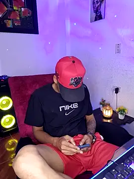 Snapshot of MIXJARABA chatting on 15, 4, 2026 MIXJARABA online show from 15, 4, 2026