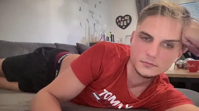 Sweetbooy90 online show from 11, 10, 2025