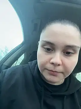 Snapshot of FemmeAffair chatting on 18, 2, 2026 FemmeAffair online show from 18, 2, 2026