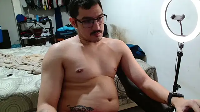 Leonino231 online show from 26, 3, 2026