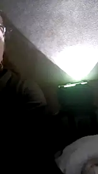 MarinaLady online show from 21, 2, 2026