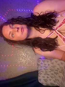 Unknown model online show from 10, 9, 2025