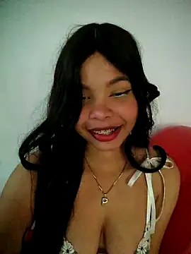 PamelaCullen online show from 20, 9, 2025