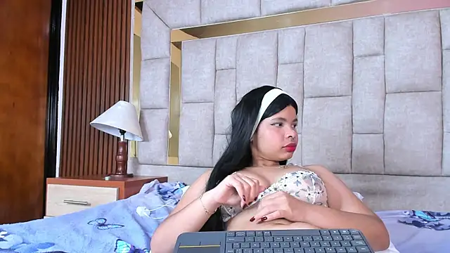 PamelaCullen online show from 30, 10, 2025