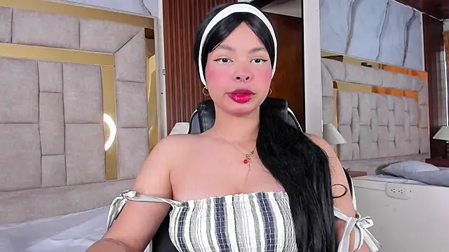 PamelaCullen online show from 1, 12, 2025