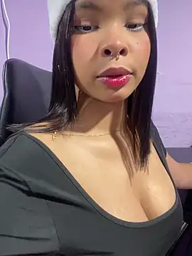 PamelaCullen online show from 17, 12, 2025