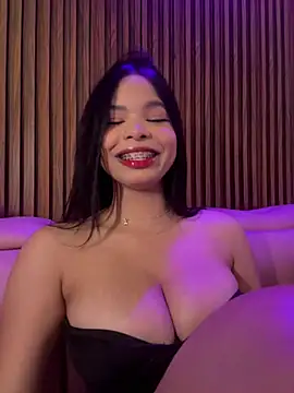 PamelaCullen online show from 7, 7, 2026