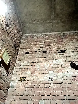 Savita992 online show from 12, 9, 2025