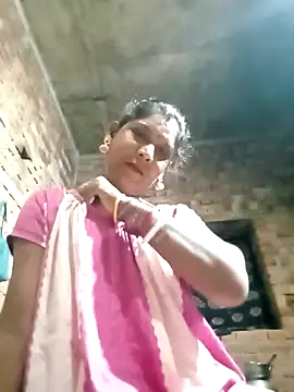 Savita992 online show from 13, 9, 2025