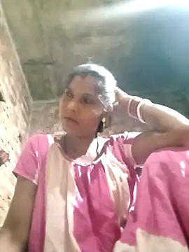 Savita992 online show from 15, 9, 2025