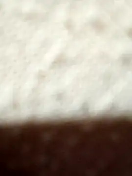 Savita992 online show from 23, 9, 2025