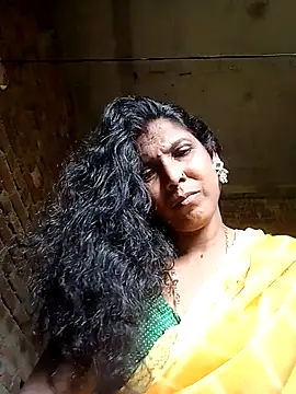 Savita992 online show from 25, 9, 2025