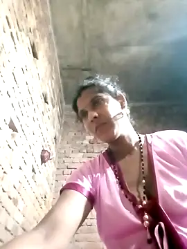 Savita992 online show from 28, 9, 2025