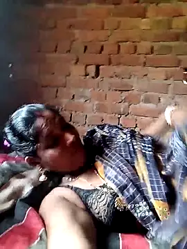 Savita992 online show from 29, 9, 2025