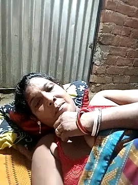 Savita992 online show from 8, 10, 2025