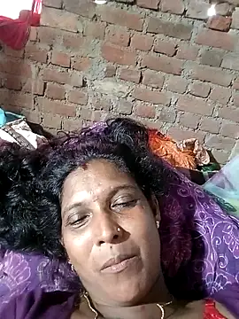 Savita992 online show from 10, 10, 2025