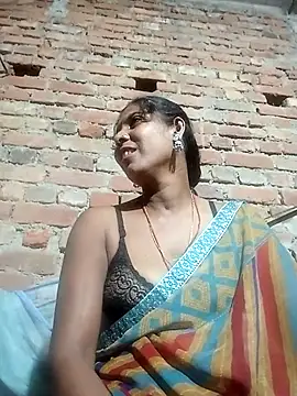 Savita992 online show from 16, 10, 2025