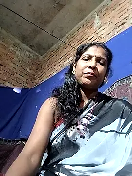 Savita992 online show from 5, 11, 2025