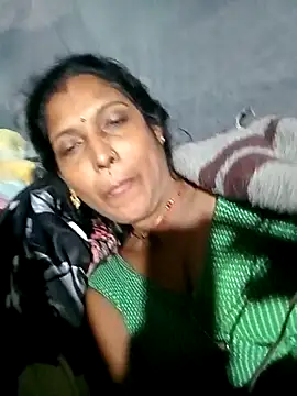 Savita992 online show from 5, 11, 2025