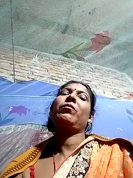 Savita992 online show from 17, 11, 2025