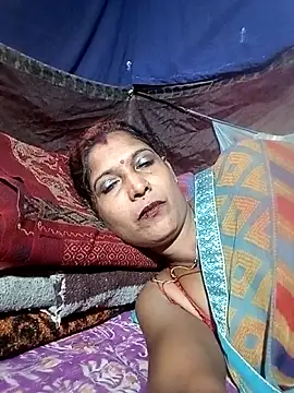 Savita992 online show from 24, 11, 2025