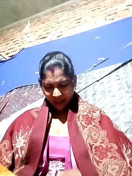 Savita992 online show from 28, 11, 2025