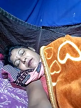 Savita992 online show from 3, 12, 2025