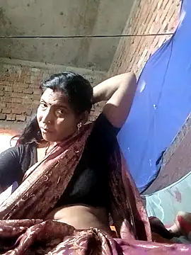 Savita992 online show from 20, 2, 2026