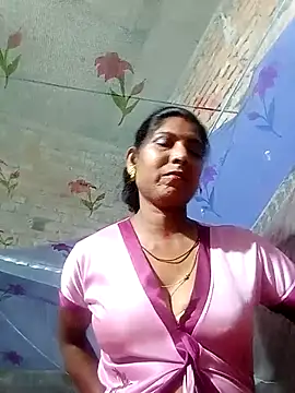 Savita992 online show from 21, 2, 2026