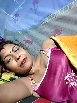 Savita992 online show from 28, 2, 2026