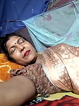 Savita992 online show from 24, 3, 2026