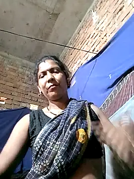 Savita992 online show from 15, 4, 2026