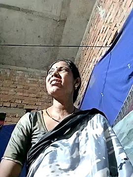 Savita992 online show from 17, 4, 2026