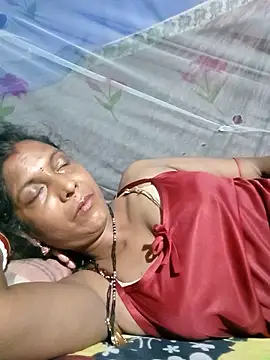 Savita992 online show from 22, 5, 2026