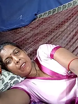 Savita992 online show from 4, 6, 2026