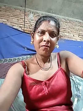 Savita992 online show from 22, 6, 2026