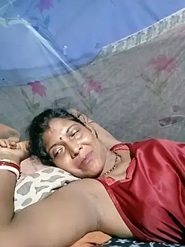 Savita992 online show from 8, 7, 2026