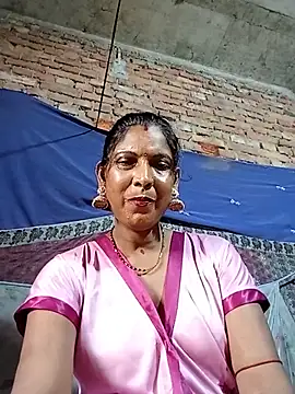 Savita992 online show from 14, 7, 2026
