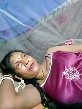 Savita992 online show from 15, 7, 2026