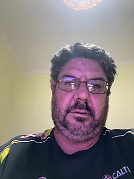 Snapshot of kittKarr54- chatting on 1, 3, 2026 kittKarr54- online show from 1, 3, 2026