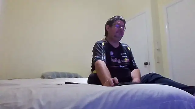 kittKarr54- online show from 19, 5, 2026
