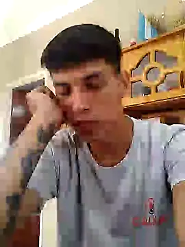 Snapshot of frankitocam4 chatting on 4, 3, 2026 frankitocam4 online show from 4, 3, 2026
