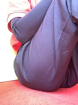 Linhtruong  online show from 6, 2, 2026