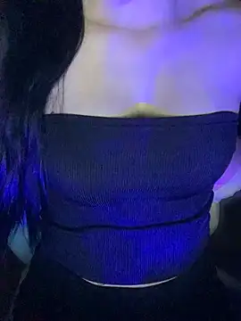 Linhtruong  online show from 7, 5, 2026