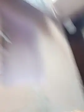 Snapshot of HOTFARSI chatting on 11, 6, 2026 HOTFARSI online show from 11, 6, 2026