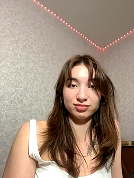 Snapshot of Adelina_Bliss chatting on 30, 9, 2025 Adelina Bliss online show from 30, 9, 2025