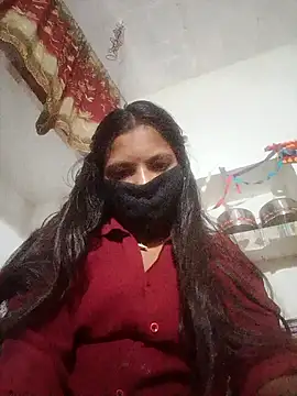 Daisygirl9 online show from 13, 10, 2025