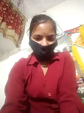 Daisygirl9 online show from 19, 10, 2025