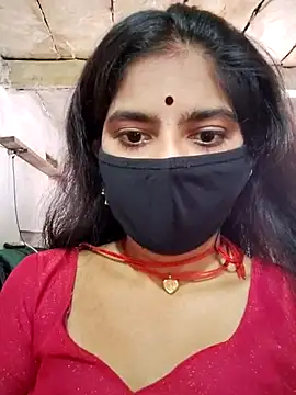 Daisygirl9 online show from 2, 11, 2025