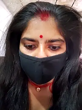 Daisygirl9 online show from 22, 11, 2025